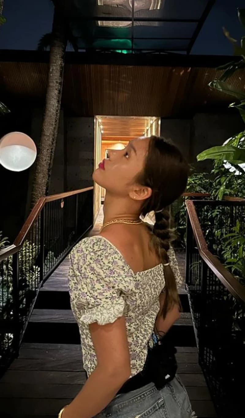 Image Source Instagram|mimmiiiya