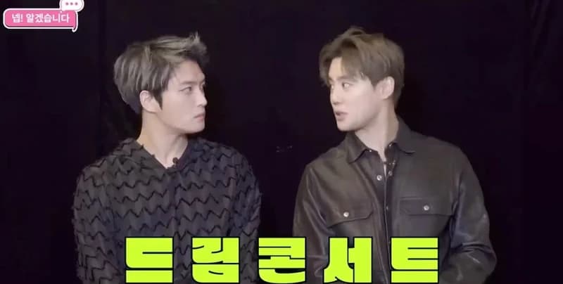 Image Source l 온라인 커뮤니티