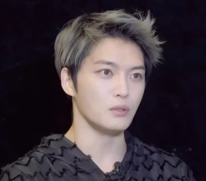 Image Source l 온라인 커뮤니티