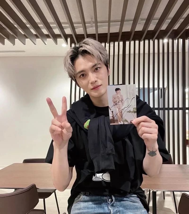 Image Source l jj_1986_jj IG