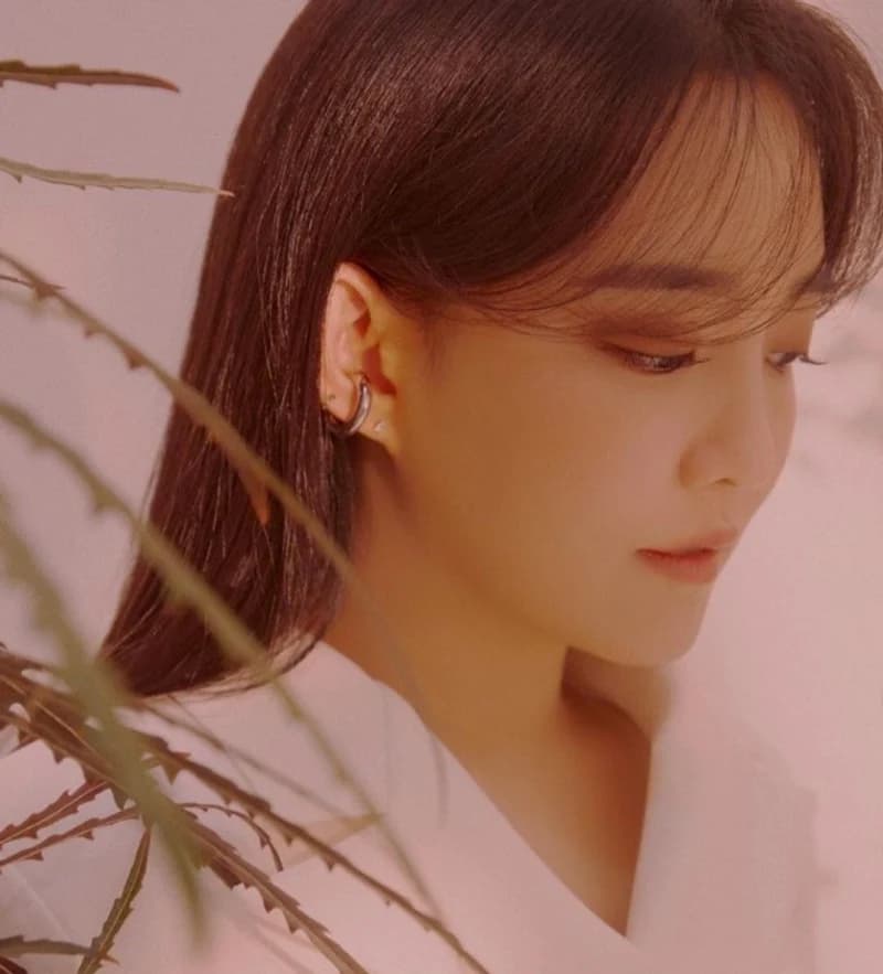 Image Source_Instagram | younha_holic