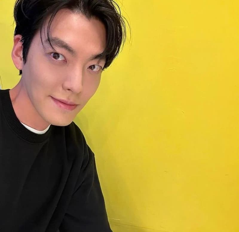Image Source l ____kimwoobin IG