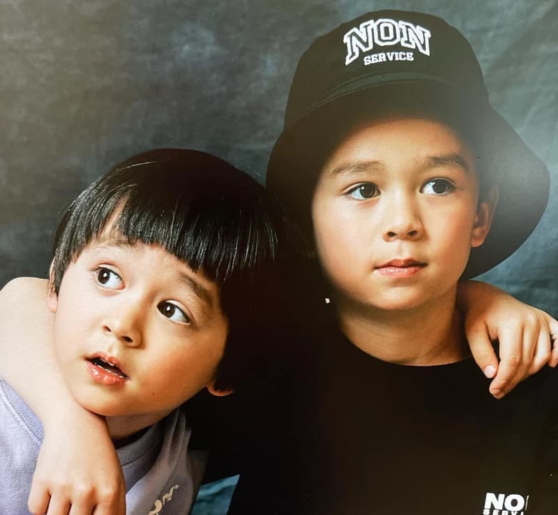 Image Source_Instagram | samhammington