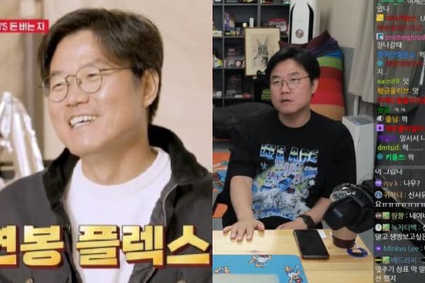 《出差十五夜》頻道訂閱數破500萬羅PD卻大感危機!自曝:營收都赤字!