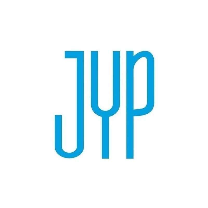 Image Source l jypnation