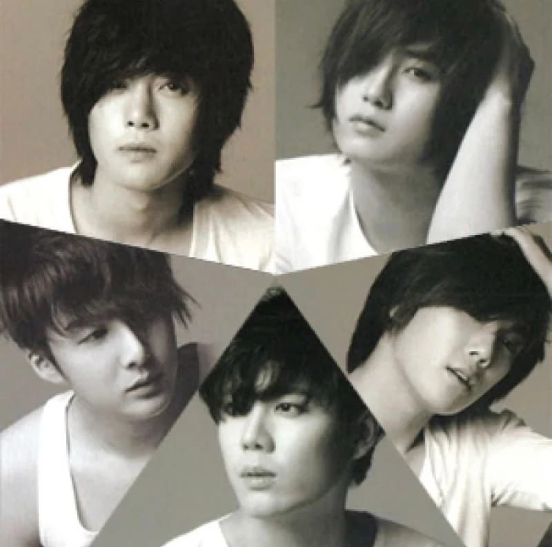 Image Source l Melon 