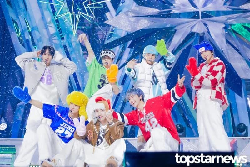 Image Source|topstarnews提供