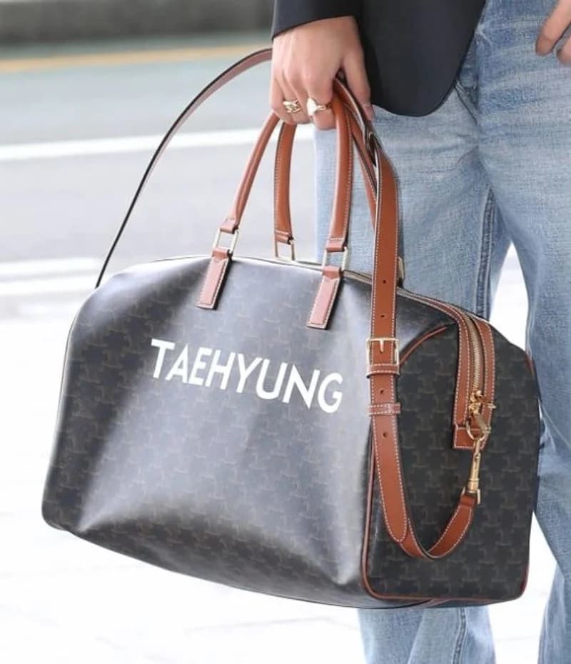 image source|온라인 커뮤니티
