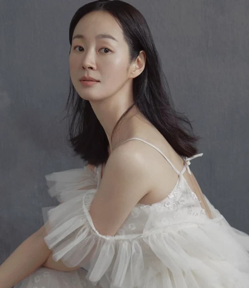 source}明世彬IG