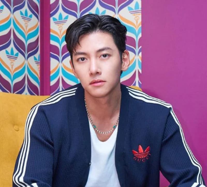 Image Source_Instagram | jichangwook