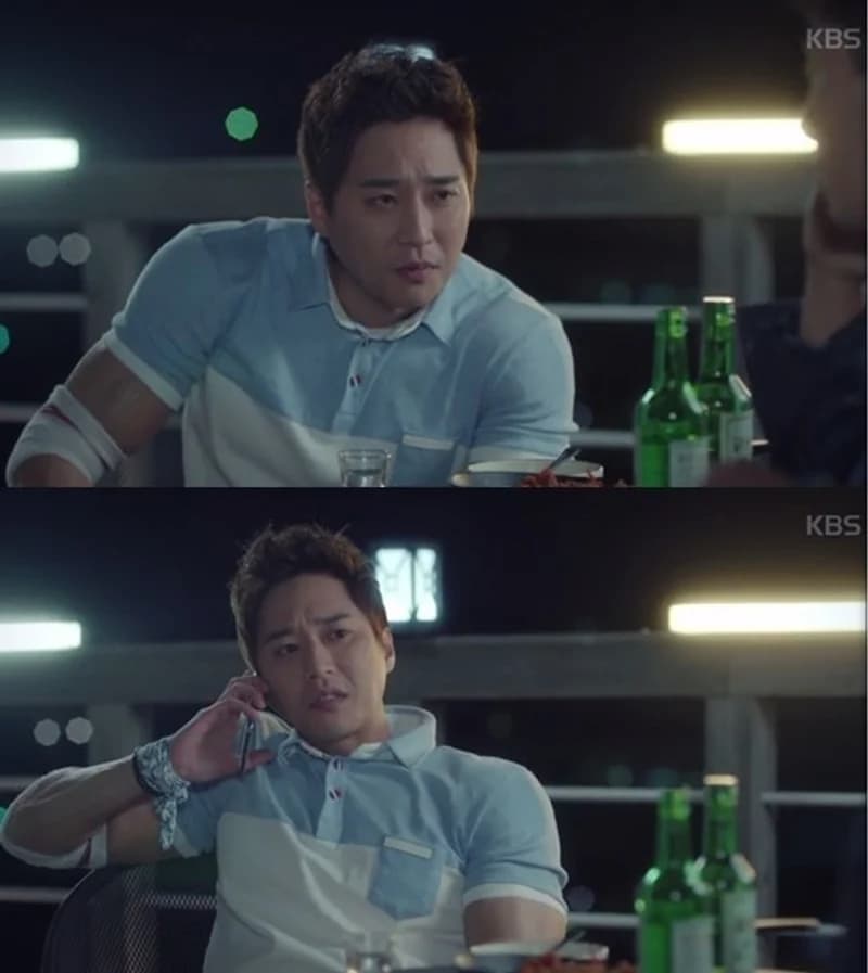 Image Source|KBS