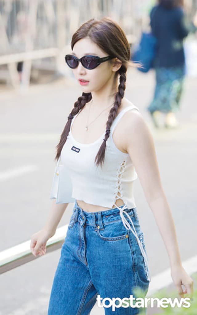 Image Source|topstarnews提供