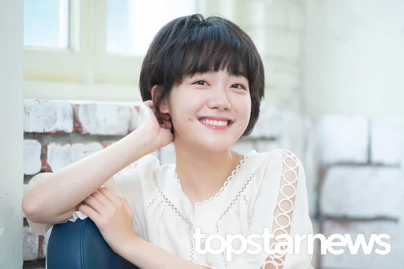 Image Source|topstarnews提供