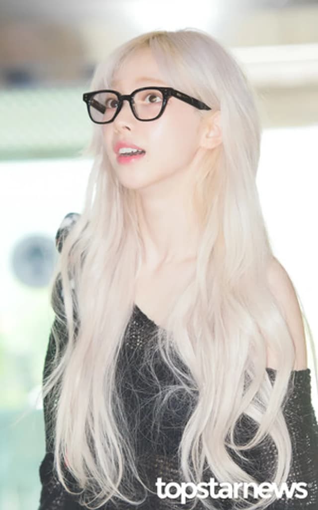 Image Source|topstarnews提供