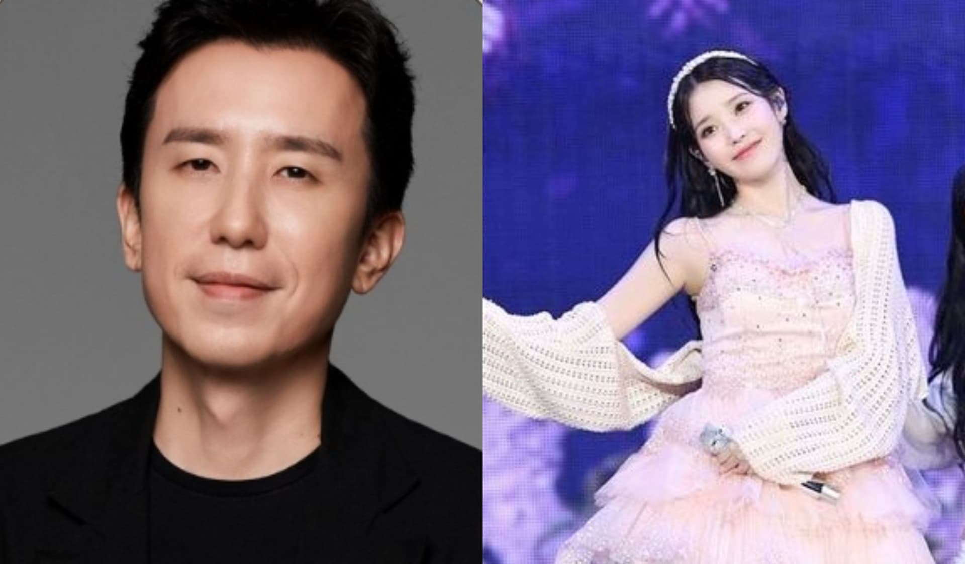 【深度報導】KPOP、MV各種抄襲怎麼判定?業界人士無奈嘆:「良心問題」