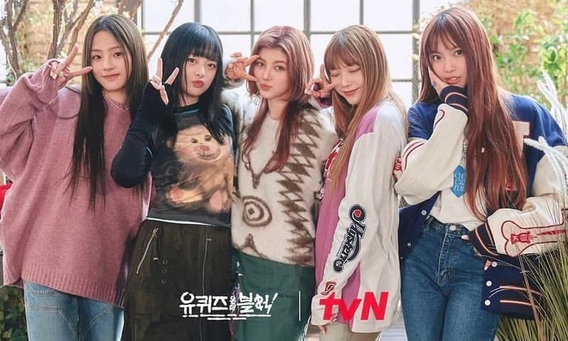 Image Source|tvN