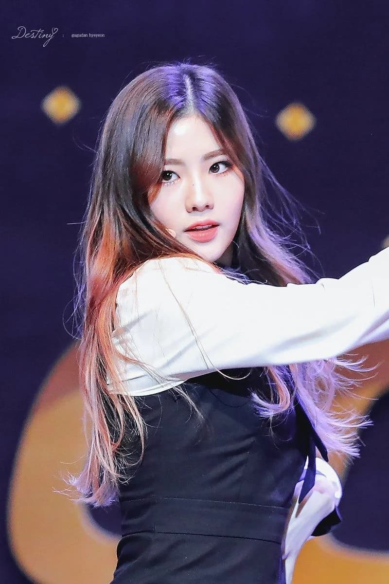 Image Source |온라인커뮤니티