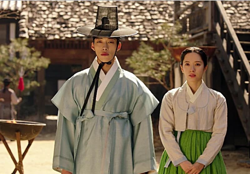 Image Source|MBC