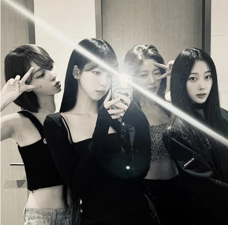 Image Source Instagram|_ri__na____