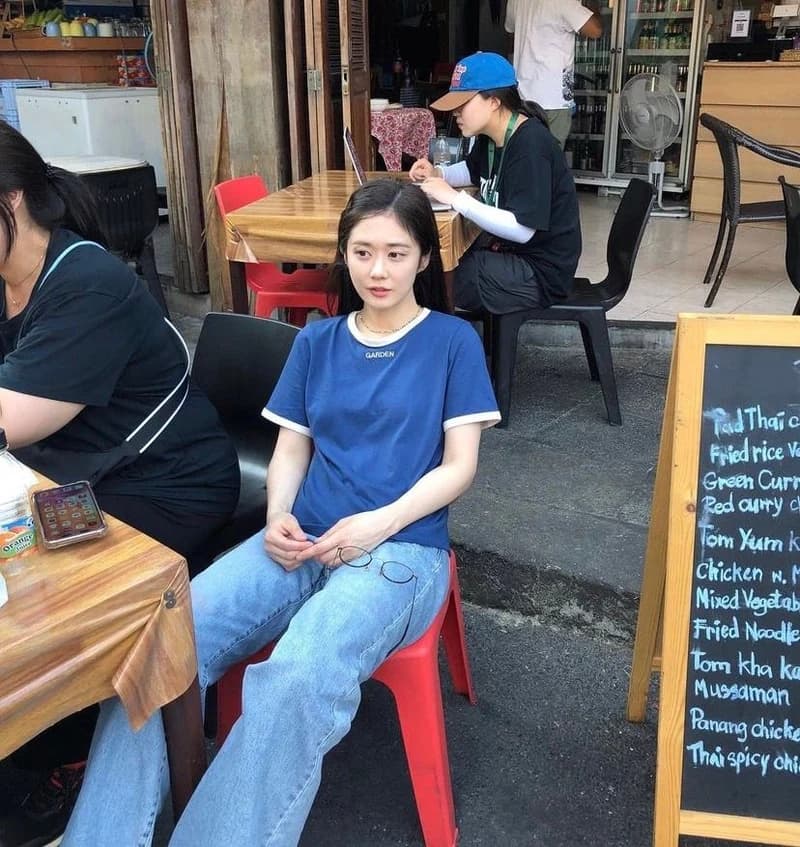 Image Source l nara0318