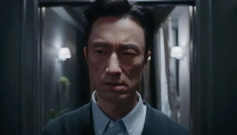 Image Source l 온라인 커뮤니티