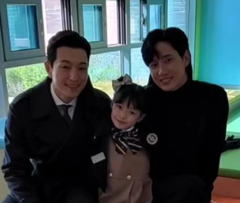 Image Source_Instagram | jiyul_m
