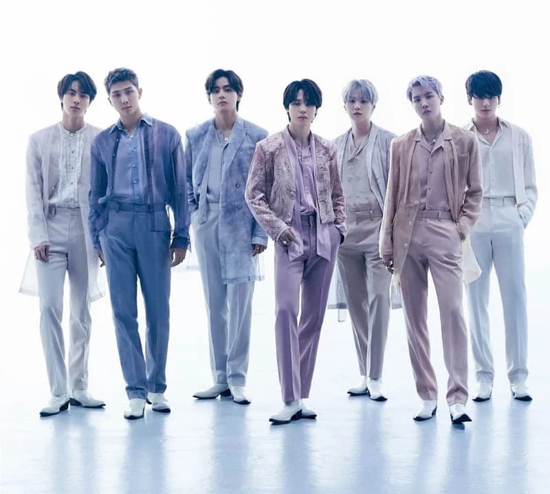 Image Source_Instagram |bts.bighitofficial