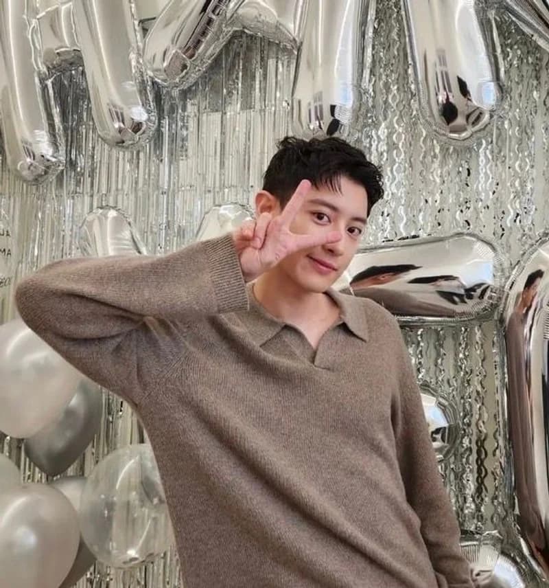 Image Source l real__pcy