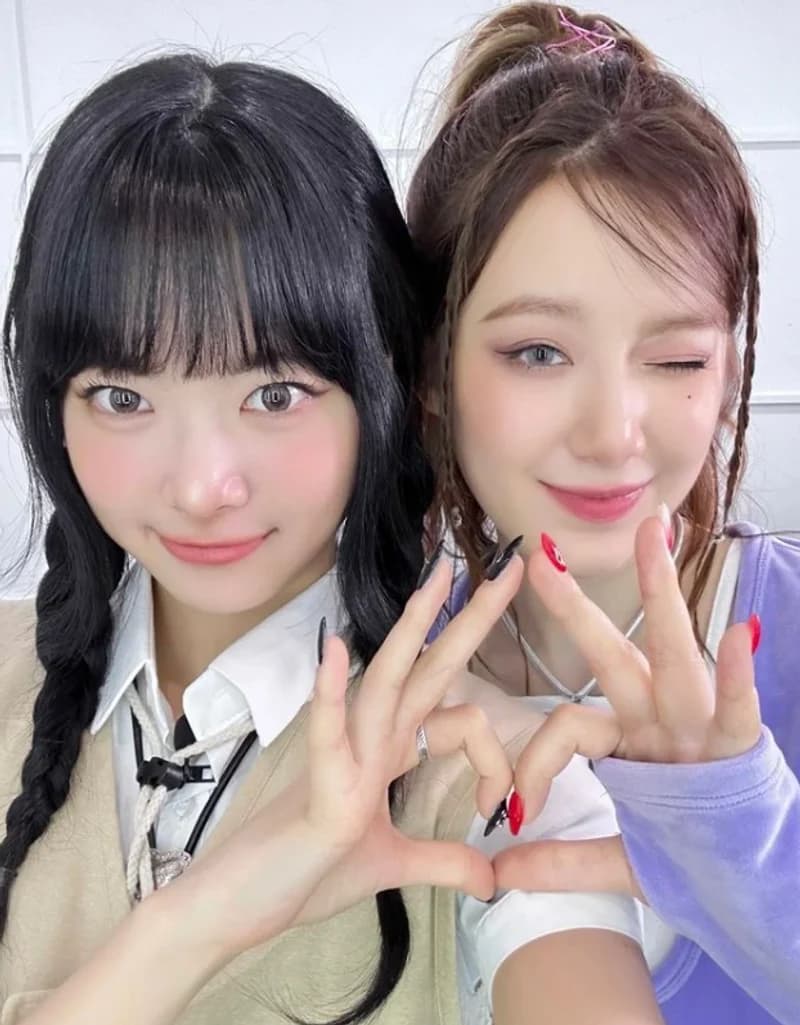 image source|eunchae_diary