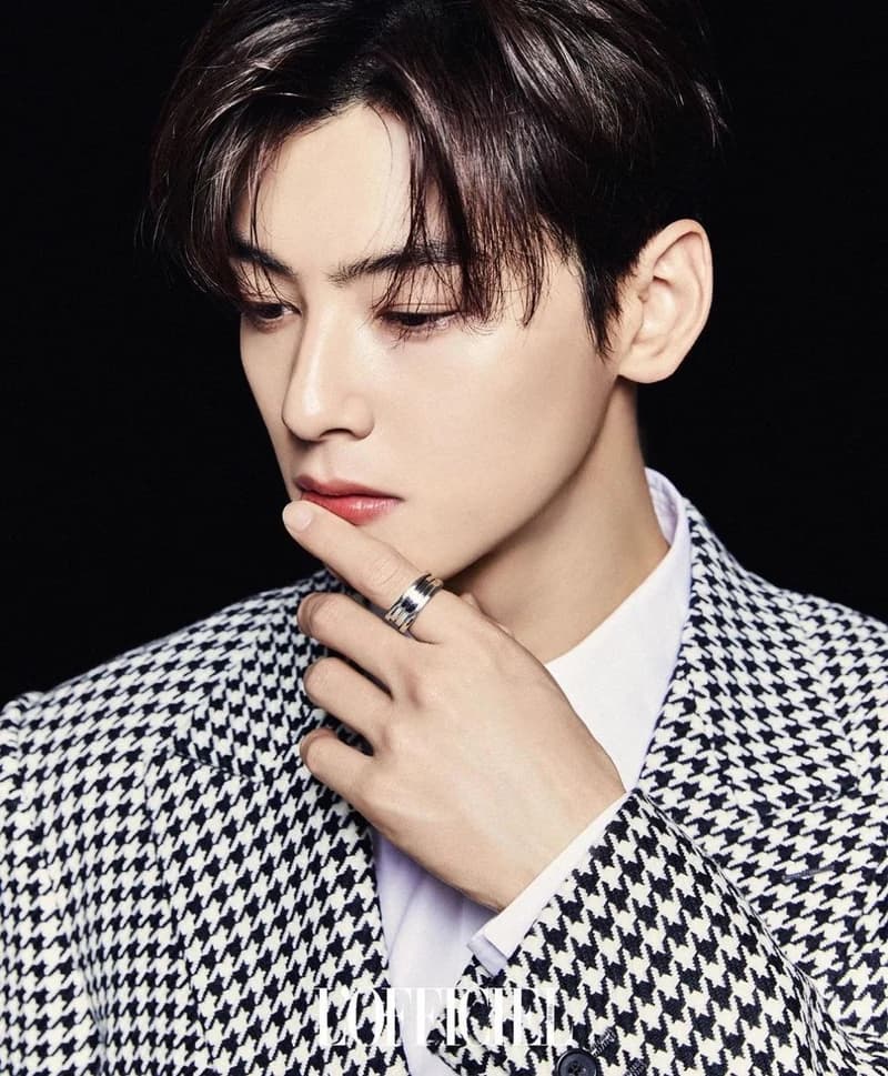 Image Source_Instagram |eunwo.o_c
