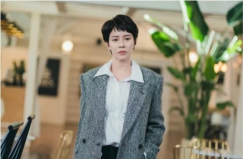 Image Source l cjndrama