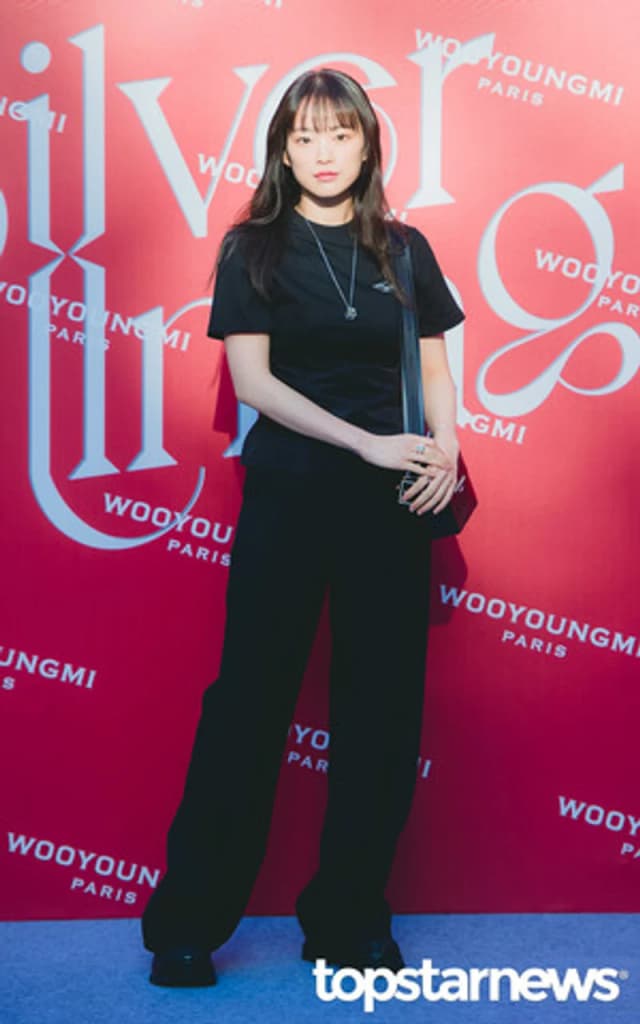 Image Source|topstarnews提供