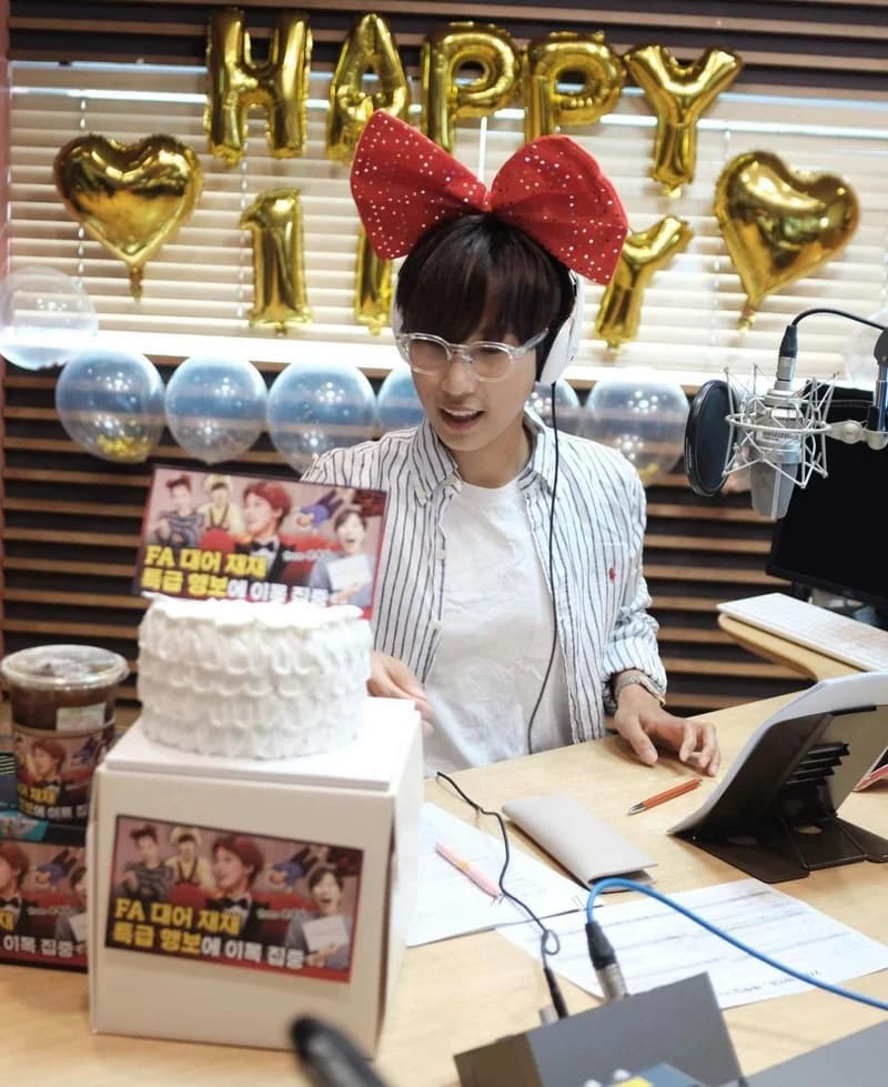 Image Source l happy_jae_jae