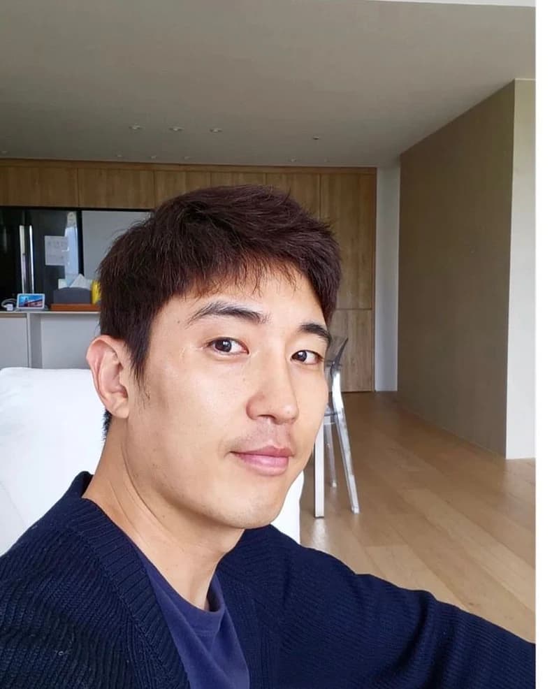 Image Source l kangkyungjun1983