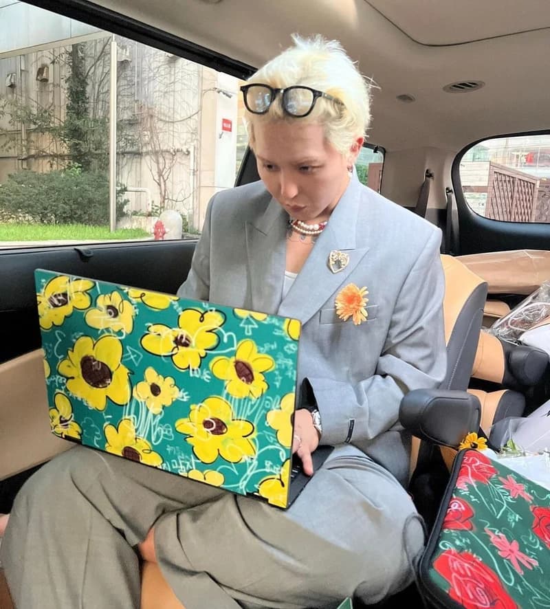 Image Source_Instagram |realllllmino