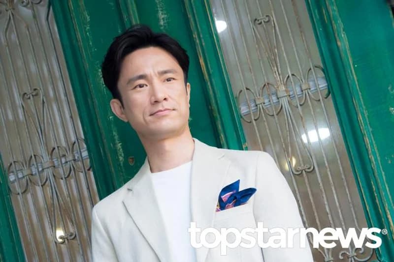 image source|topstarnews