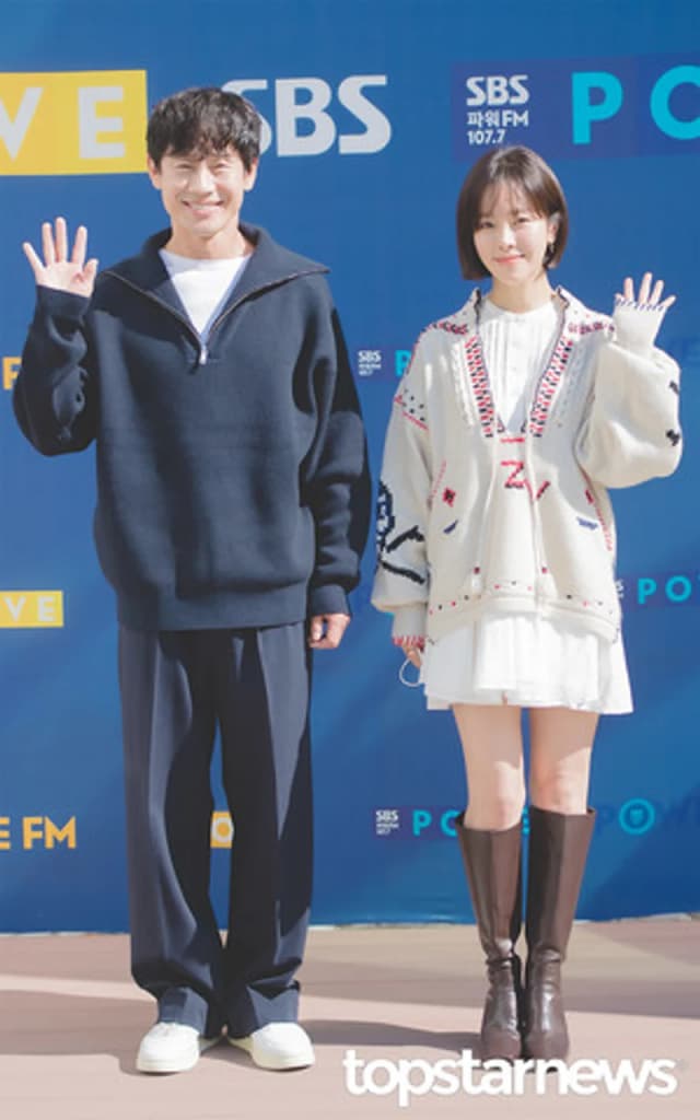 Image Source|topstarnews提供