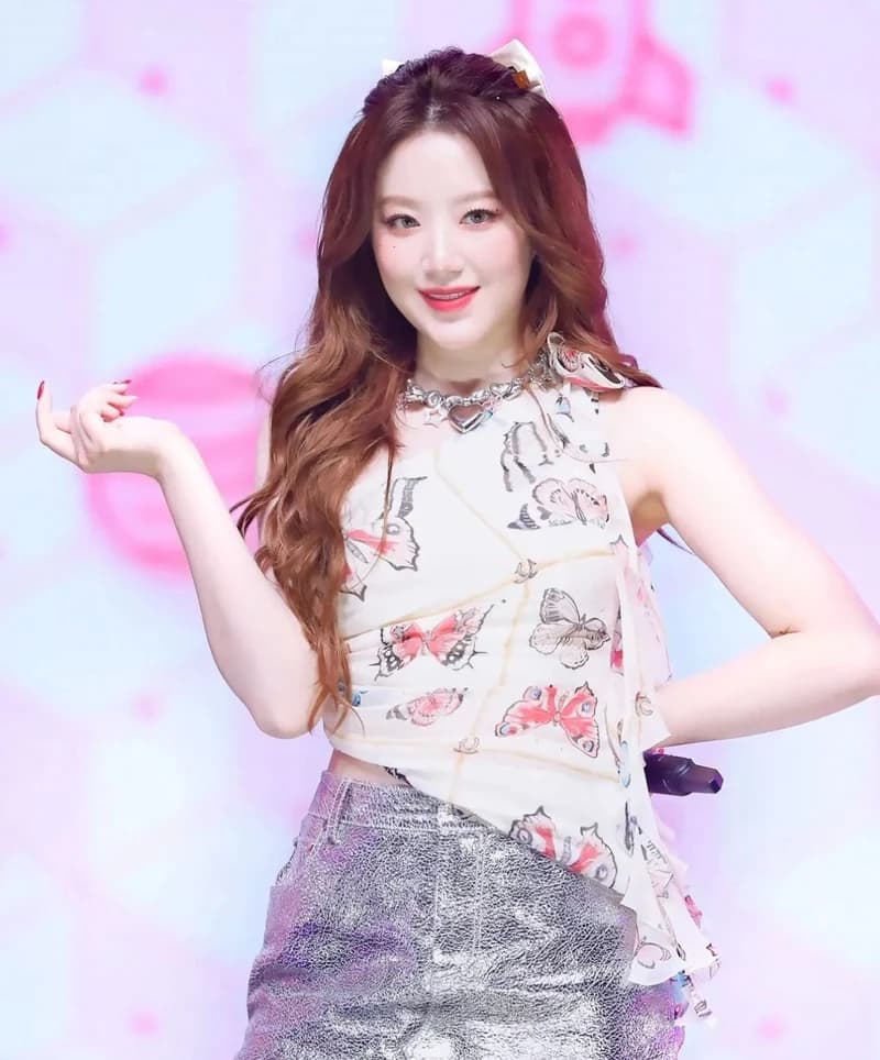 Image Source |온라인커뮤니티