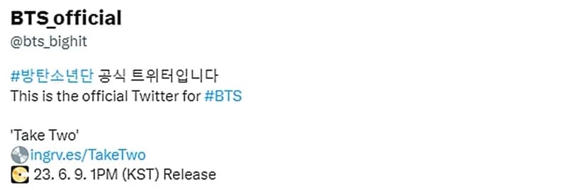 Image Source_Twitter | bts_bighit 