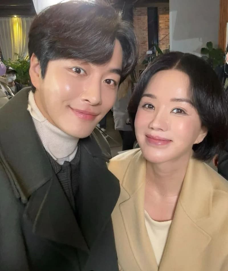 Image Source_Instagram |min_woohyuk