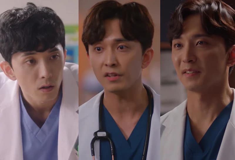 source|sbs drama