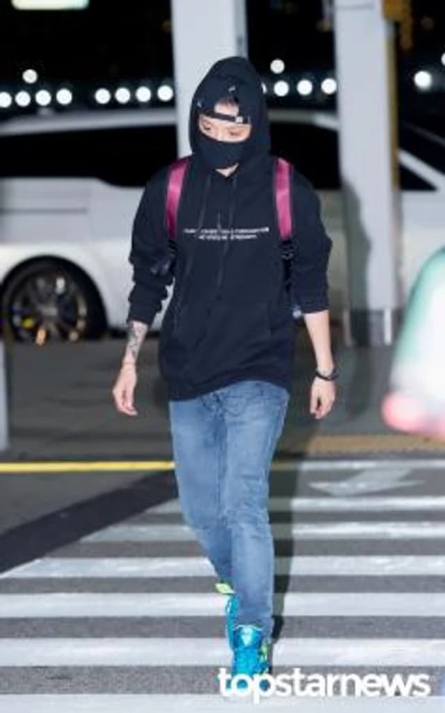 Image Source|topstarnews提供