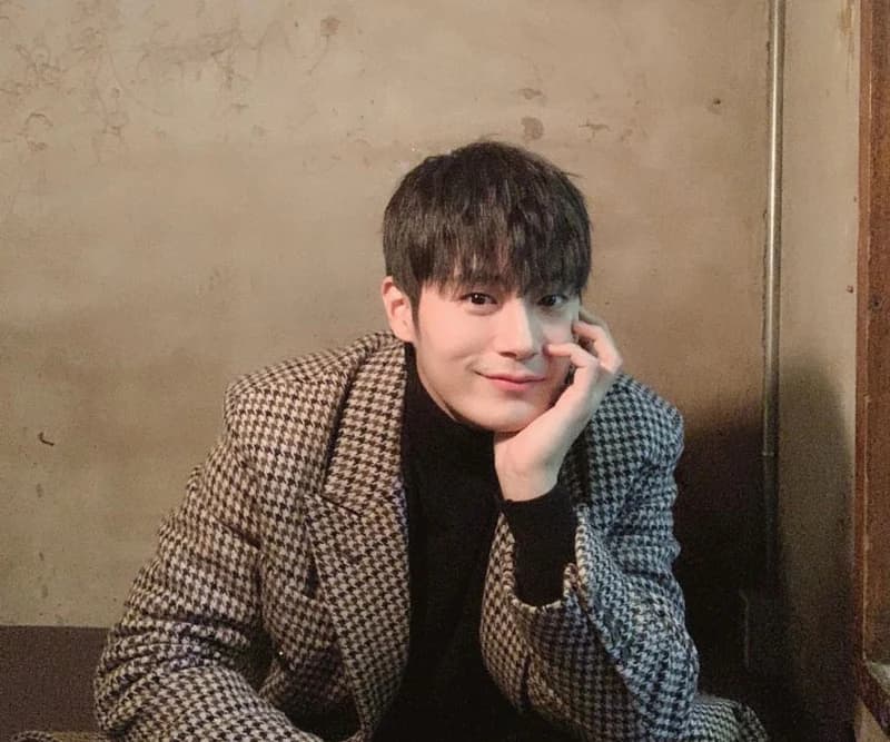 Image Source_Instagram | leechan0415 