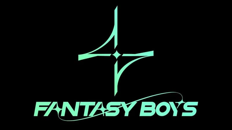 Image Source l fantasyboys_