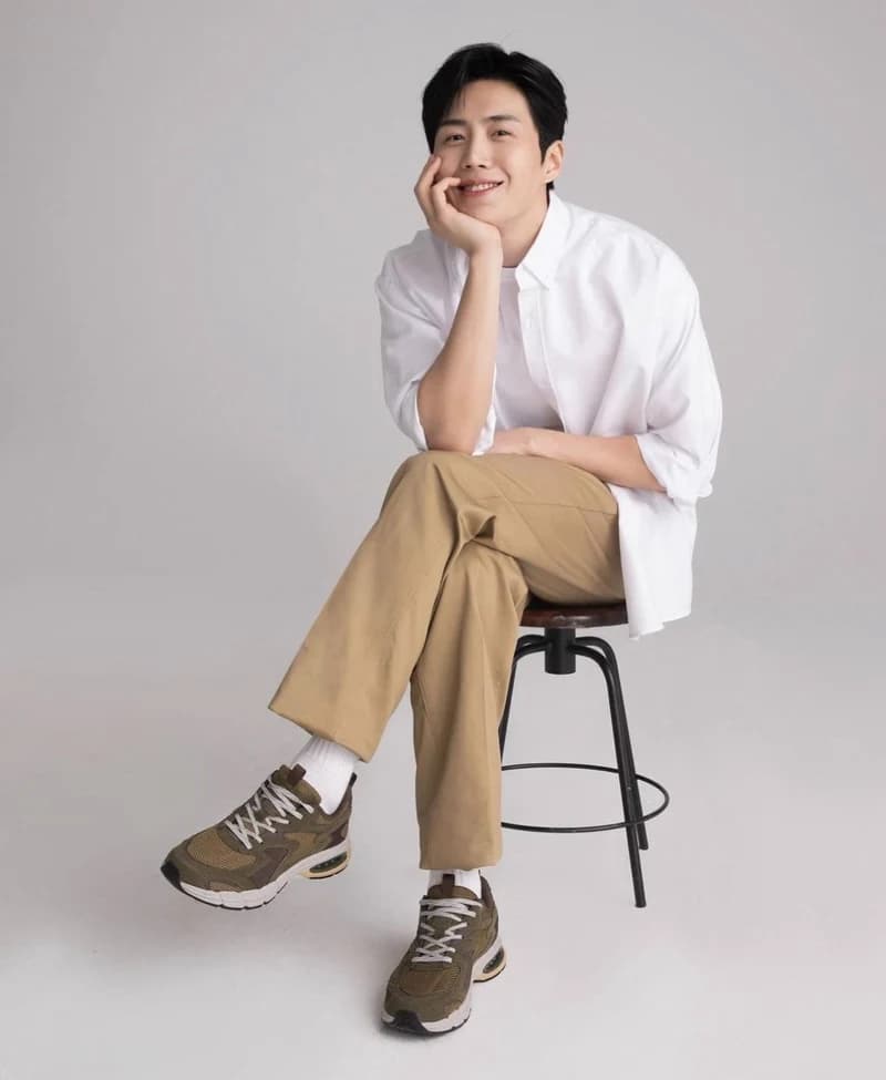 Image Source_Instagram |seonho__kim