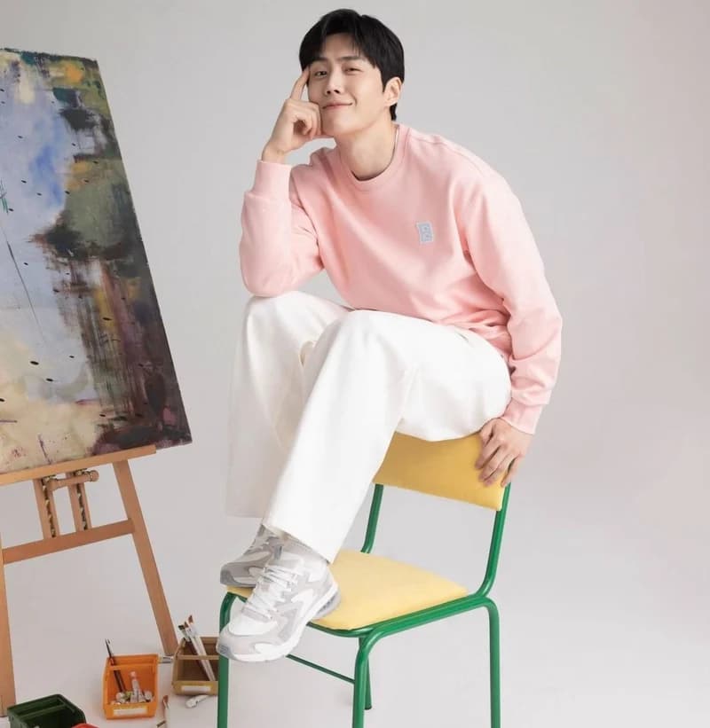 Image Source_Instagram |seonho__kim