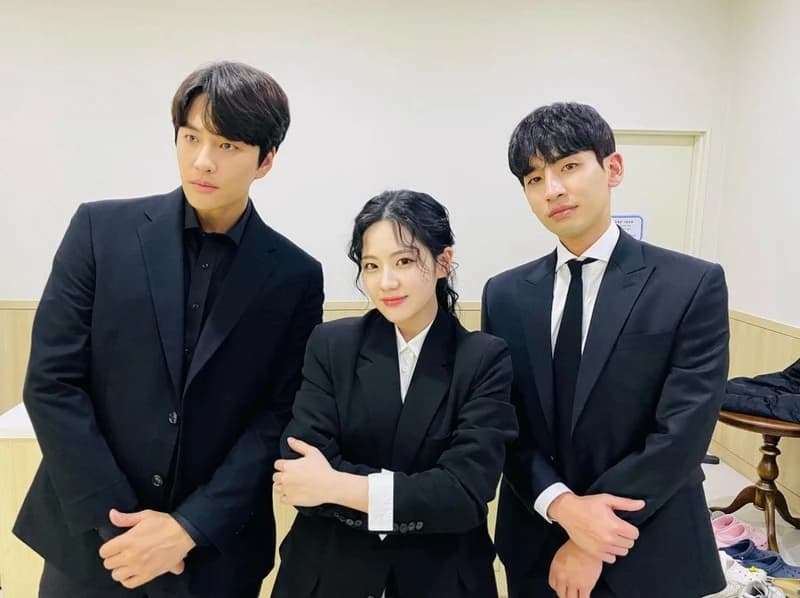 Image Source_Instagram |i_joaram