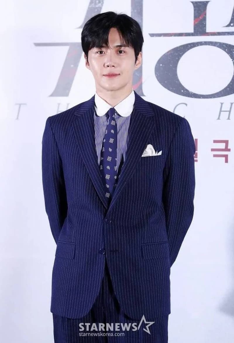 Image Source |STARNEWS