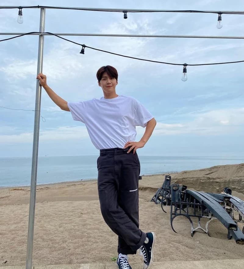Image Source_Instagram |seonho__kim
