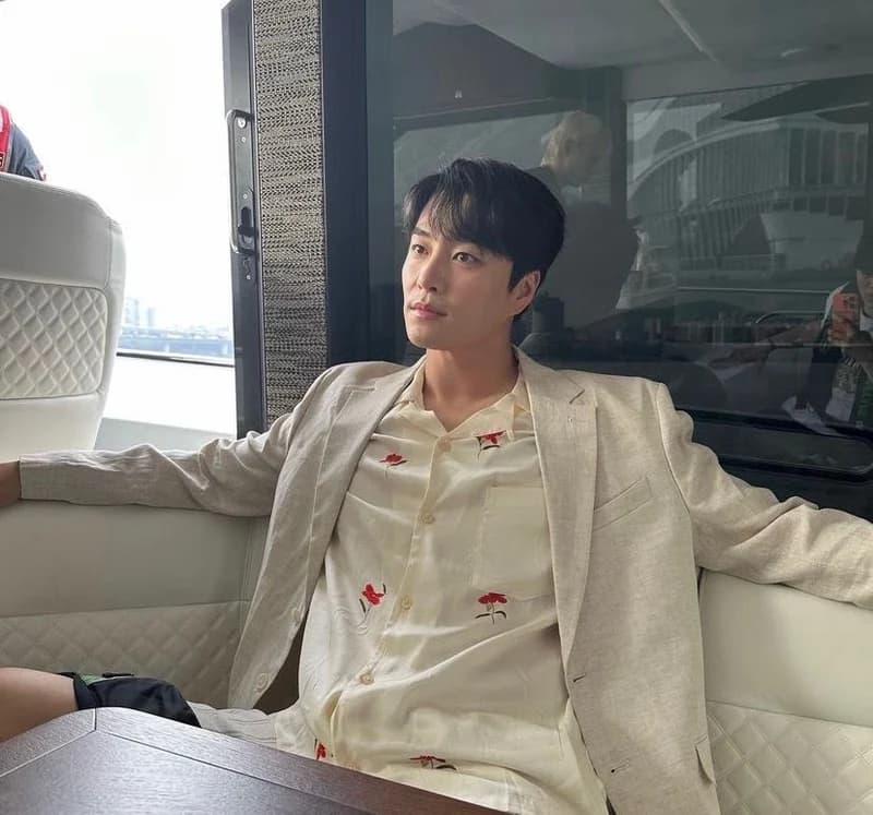 Image Source l min_woohyuk
